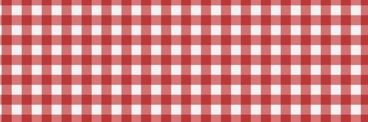 puomps's profile banner image