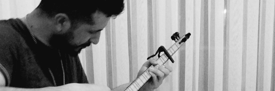 BarutTuncay's profile banner image