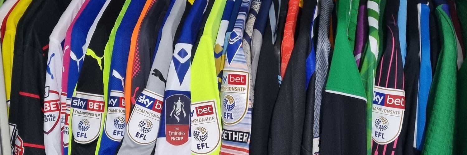 Reading13's profile banner image