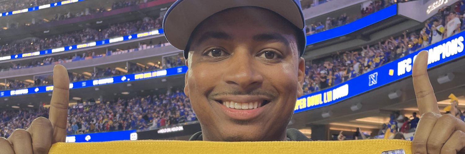 coachVPO2's profile banner image