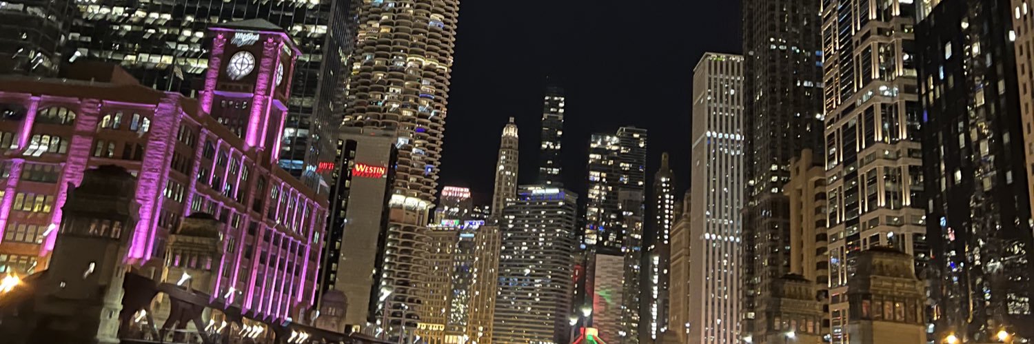 Lizz_x_'s profile banner image