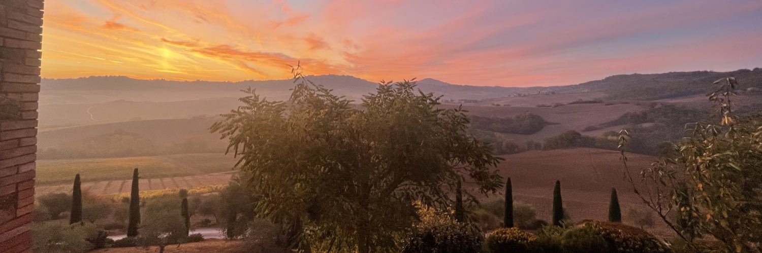 BrandonBaur's profile banner image