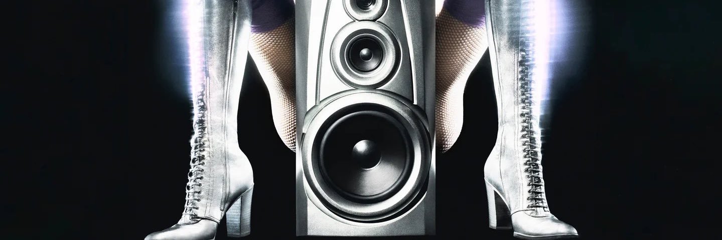 dan banner