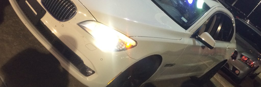 youngscoot__'s profile banner image