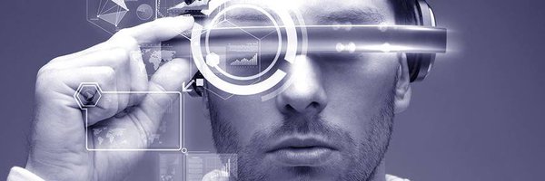 danishsoundtech Profile Banner