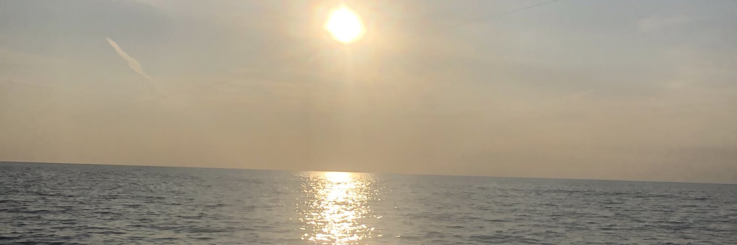 uncle_Ron_Co's profile banner image