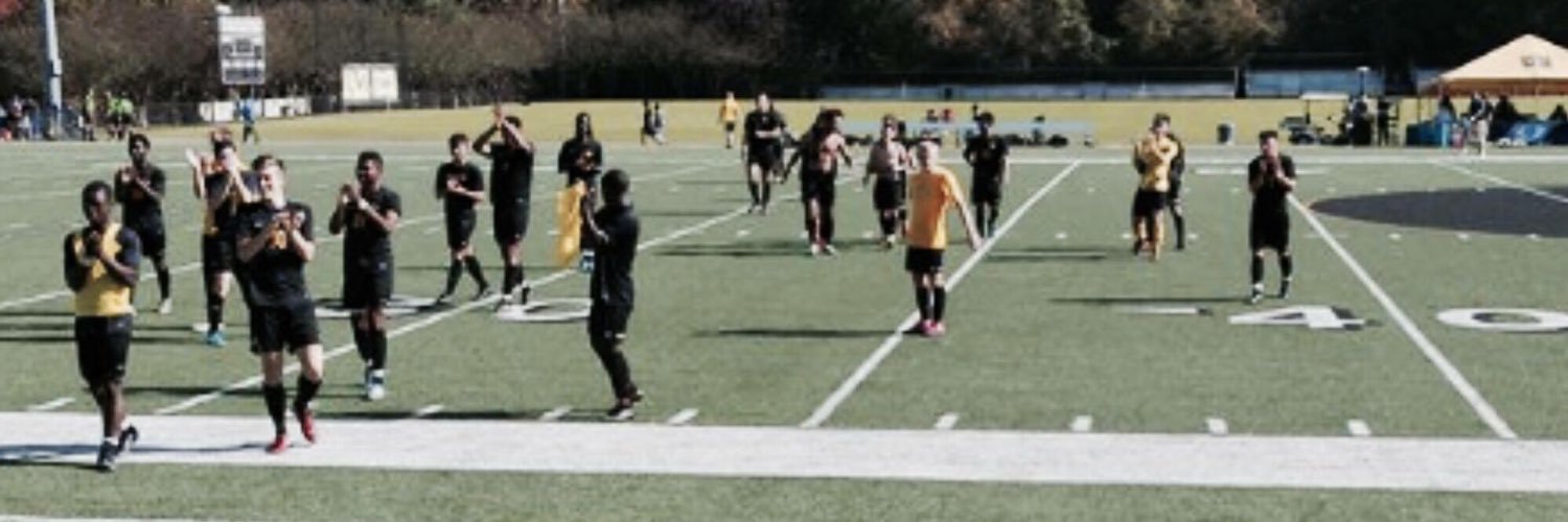 JohnnyPugh_7's profile banner image