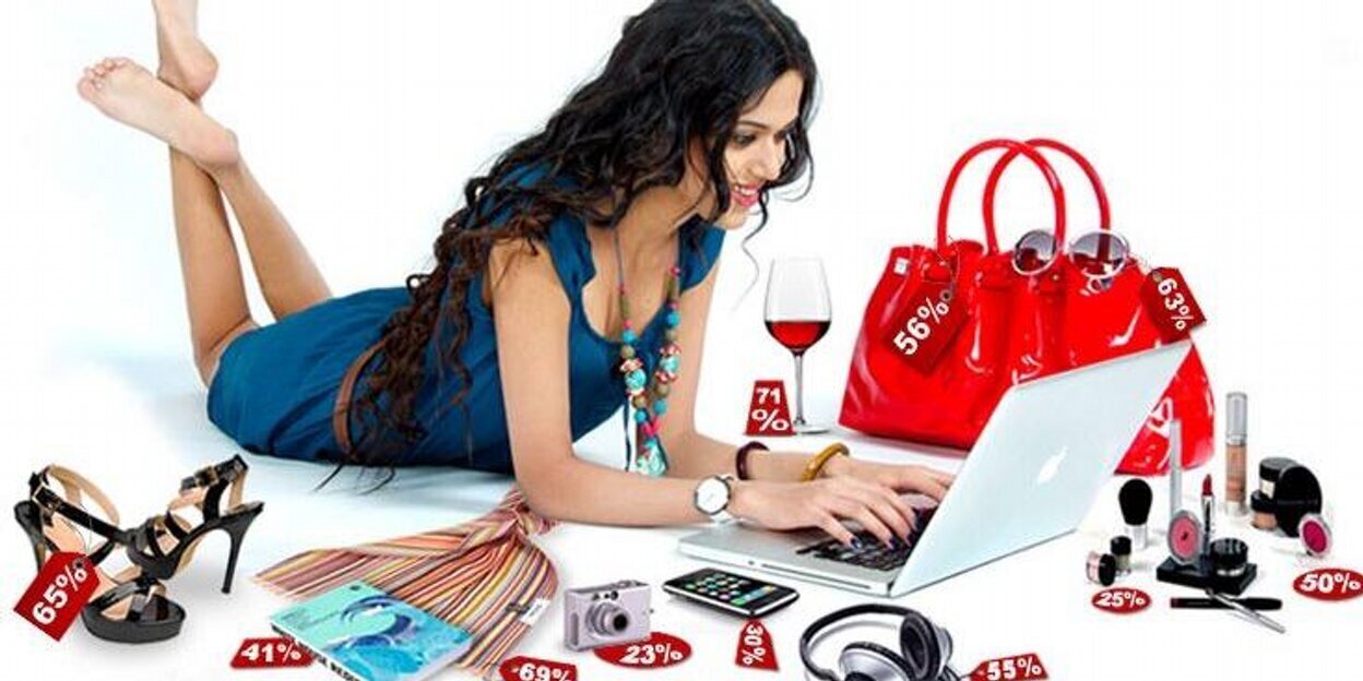 MangoCollection's profile banner image