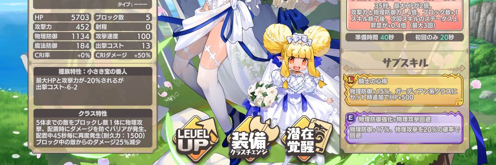 tulakiru's profile banner image