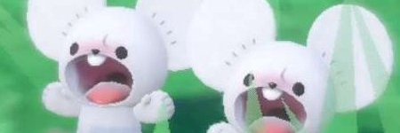 SionLeBooty's profile banner image