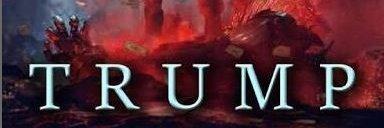 RichardGee6's profile banner image