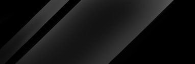 demiansuar's profile banner image