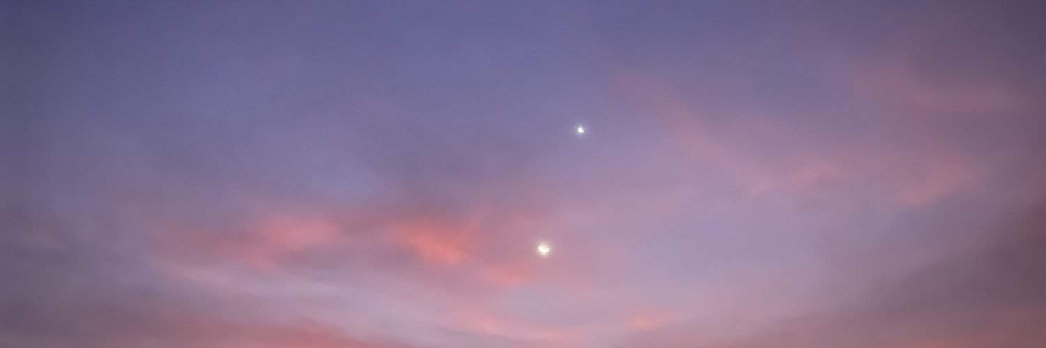 mk_pv's profile banner image