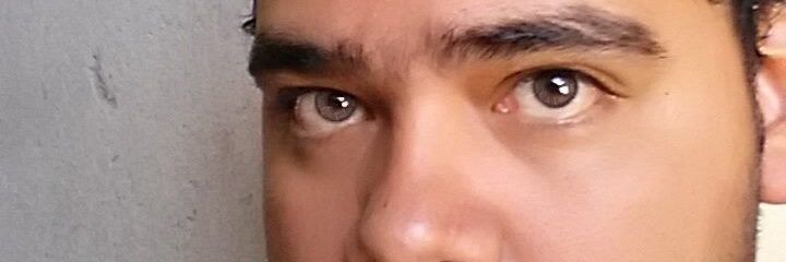 TORNEO's profile banner image
