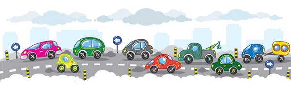 drvknowledge Profile Banner