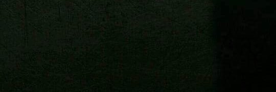 rafa3lpm's profile banner image