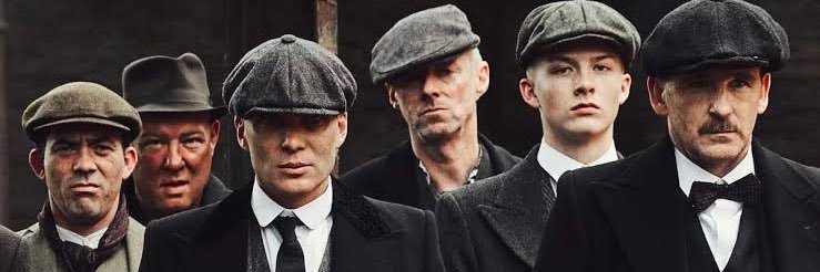 Mugambi M'Mutegi banner