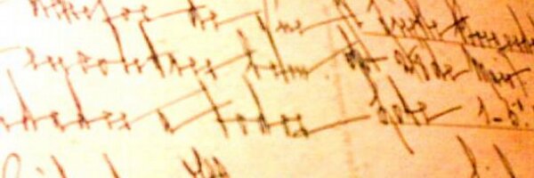 Des_bordes Profile Banner