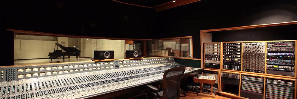 Shawn Bledsoe banner