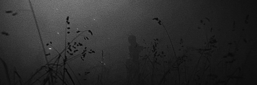 DariusScottt's profile banner image