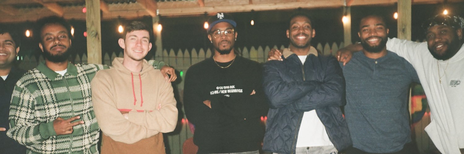 Dope_Markus's profile banner image