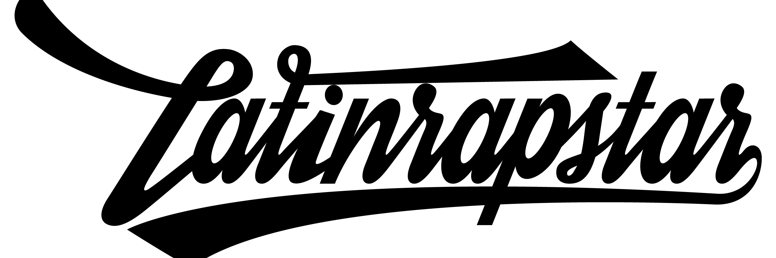 latinrapstar's profile banner image