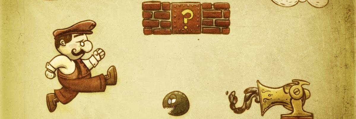 DaGooba's profile banner image