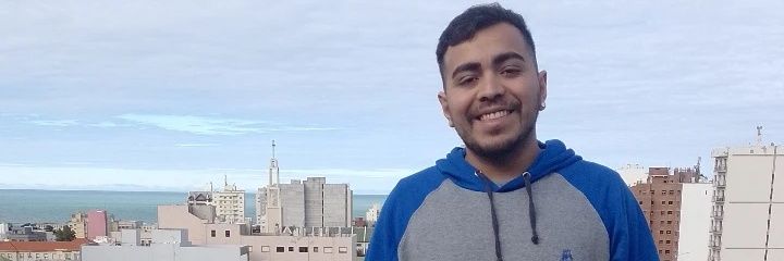 nicocol58's profile banner image