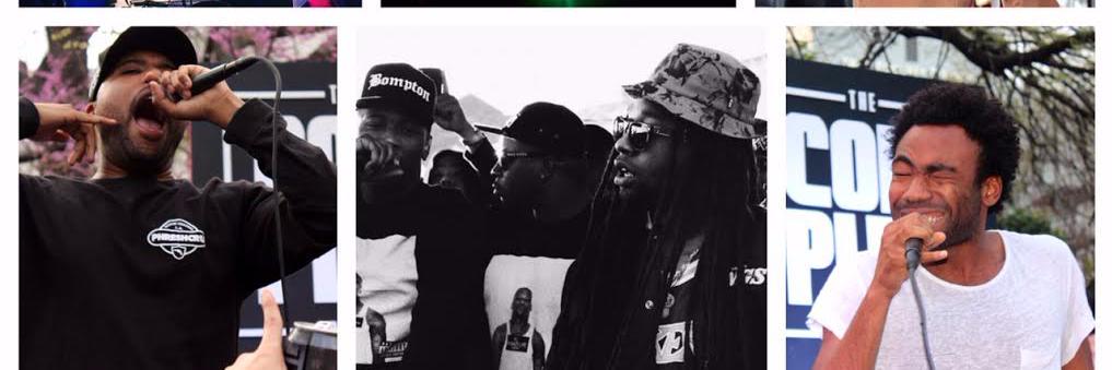 ShotByCT's profile banner image