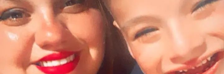 Fiamuchic's profile banner image