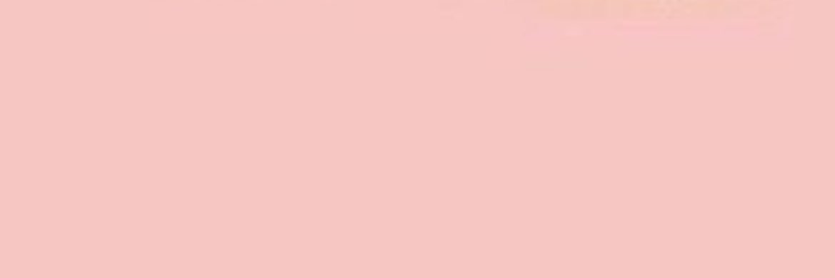 maximilianamp's profile banner image