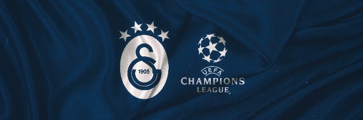 ozalmamedli's profile banner image