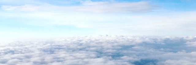 bySabineS's profile banner image