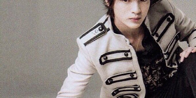 943154's profile banner image