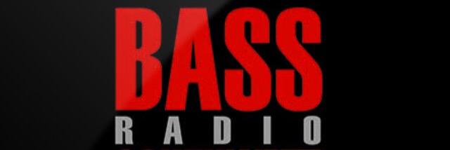 BaySounds's profile banner image