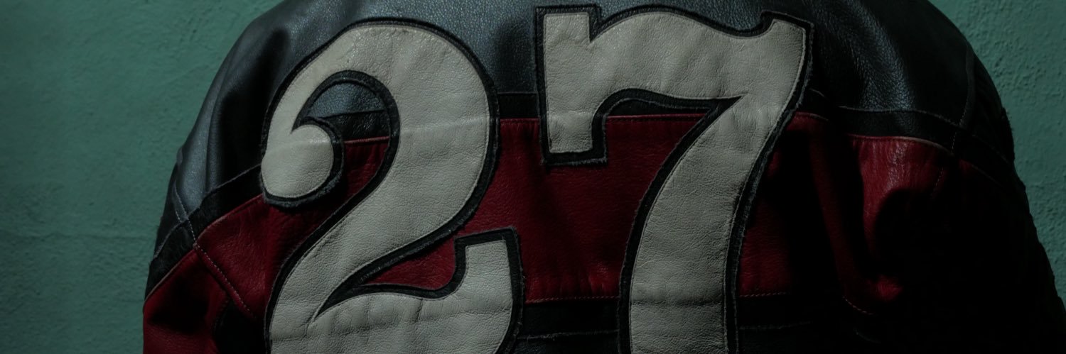 Androppolis's profile banner image