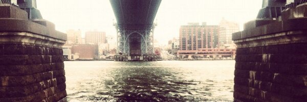 Shawnawan Profile Banner