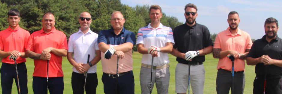 Michael Havelock banner