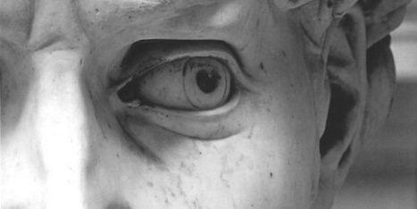GregR_at_LEX's profile banner image
