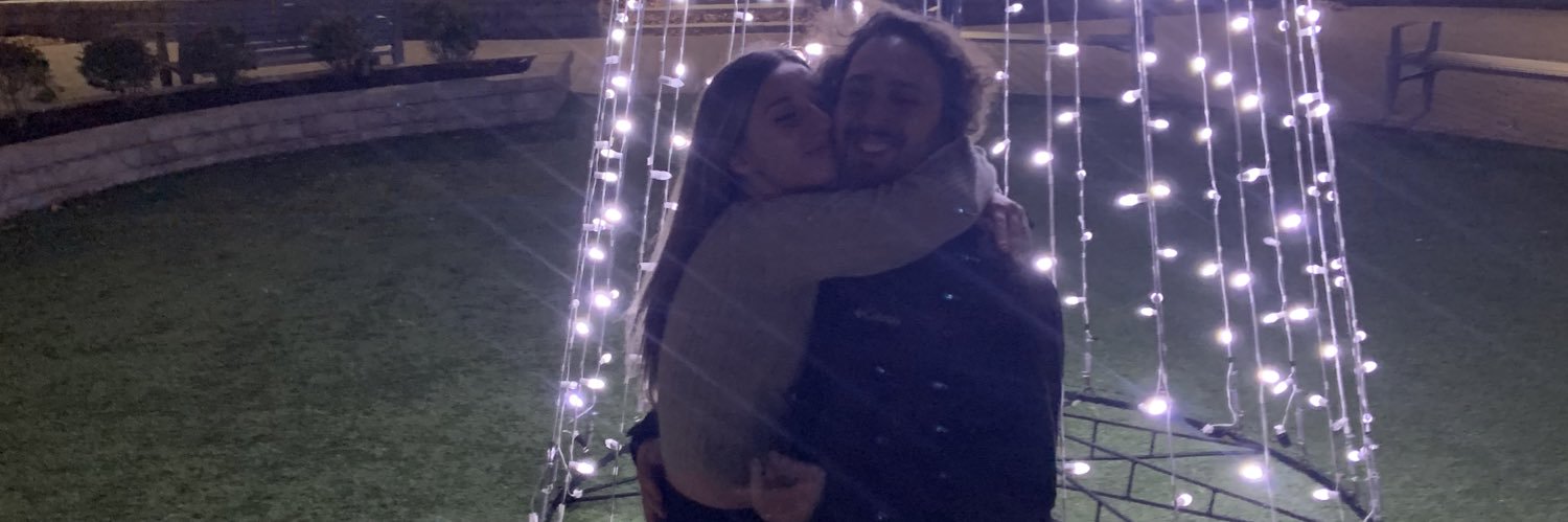 ElizaaMarieee's profile banner image