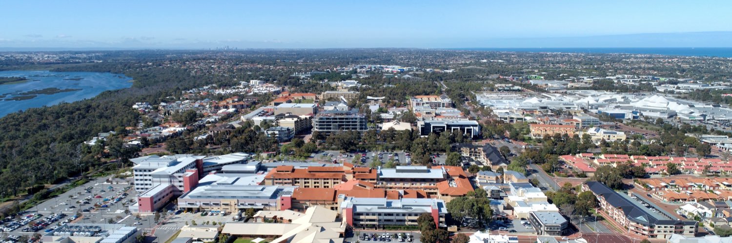 Ian Goodenough banner