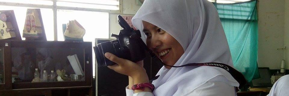 dek_ndel's profile banner image