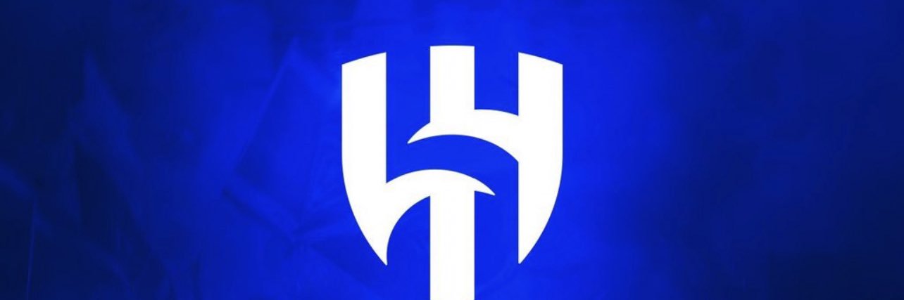 Helali2012's profile banner image
