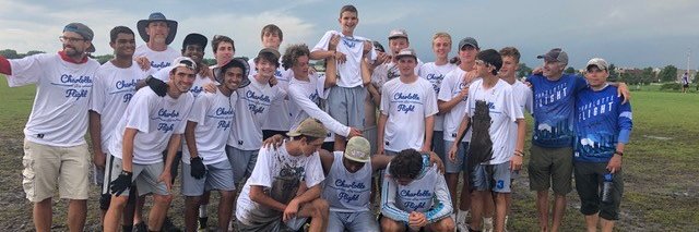 CLTYCC's profile banner image
