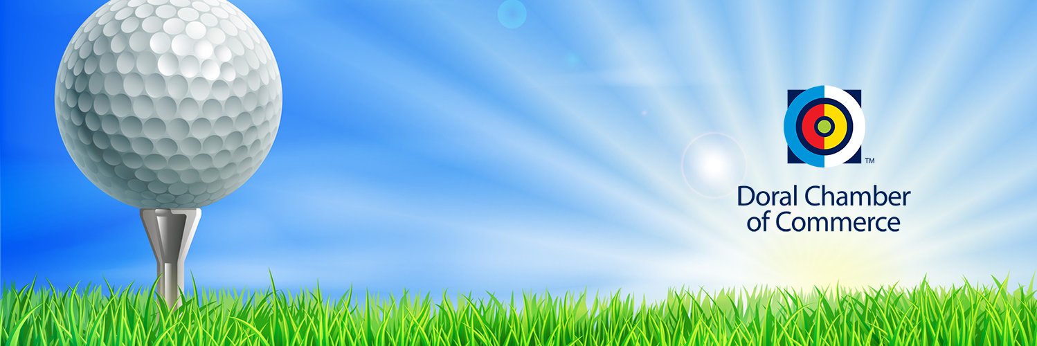 doralgolf's profile banner image