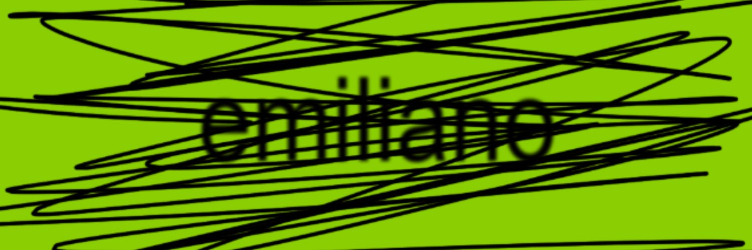 neno1's profile banner image