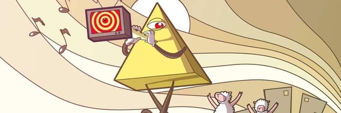 msm_Message's profile banner image