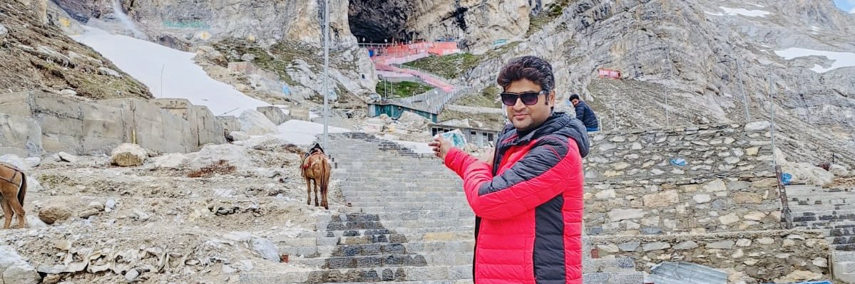sumitmehta24's profile banner image