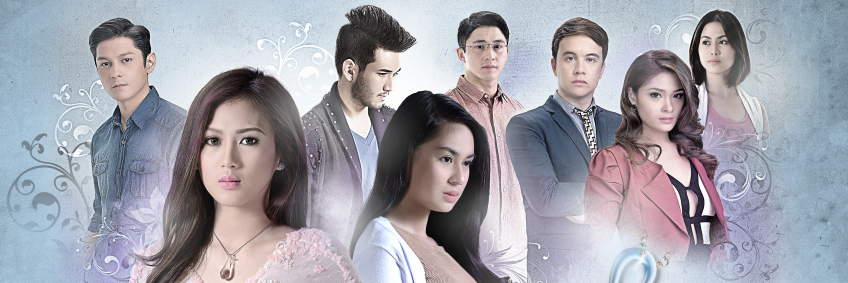pureloveph's profile banner image
