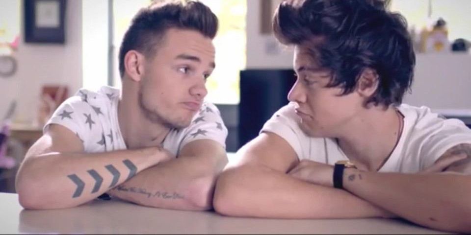 1d1dodod's profile banner image